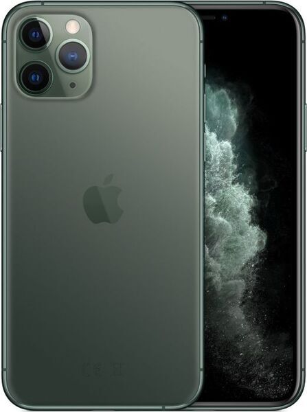 https://techbud.info/public/uploads/images/specImages/apple-iphone-11-pro-max.jpg