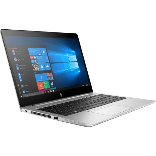 https://techbud.info/public/uploads/images/specImages/hp-elitebook-840-g6-core-i5-8th-gen-14-inch-fhd-laptop-with-windows-10.jpg