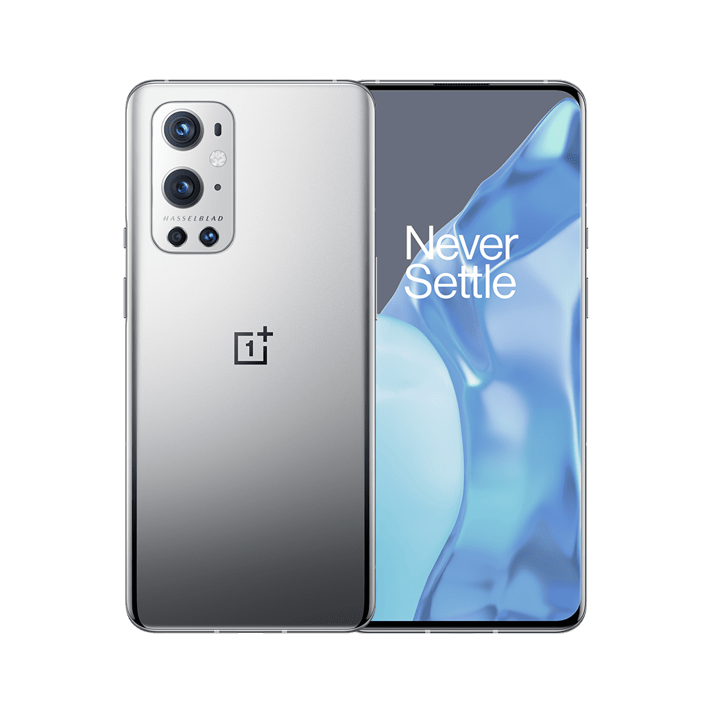 https://techbud.info/public/uploads/images/specImages/oneplus-9.png