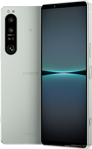https://techbud.info/public/uploads/images/specImages/sony-xperia-1-iv.jpg