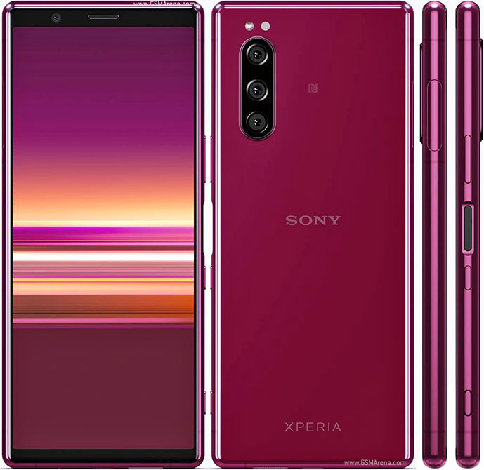 https://techbud.info/public/uploads/images/specImages/sony-xperia-5.jpg